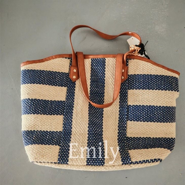 bags (8)