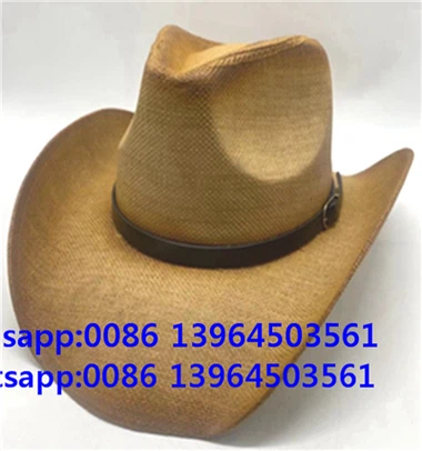 Sunshade Cool Men Cap